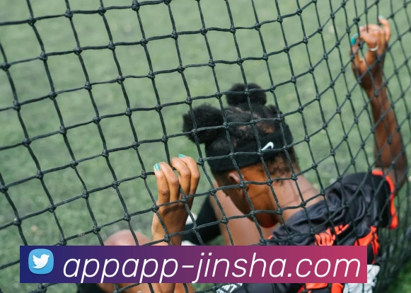 金沙娱乐APP 体育赛事宣传图